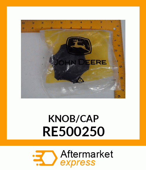 FILLER CAP, FILLER CAP,OIL RE500250