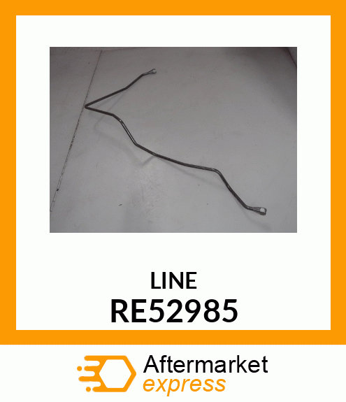 LINE RE52985