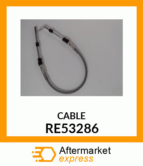 CABLE RE53286