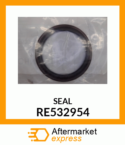 Ring RE532954