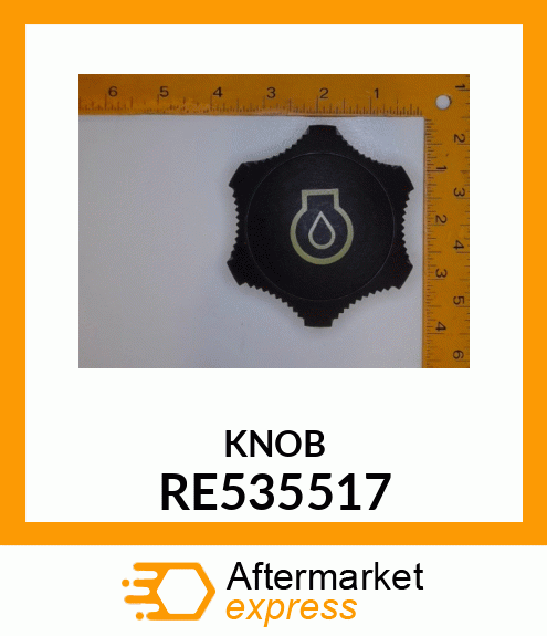 OIL RE535517