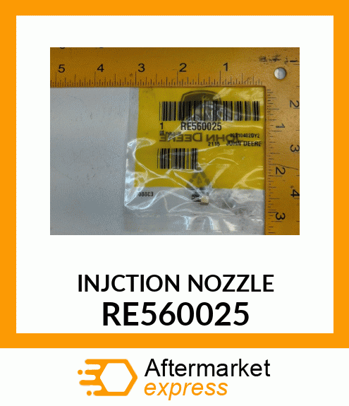 INJCTION_NOZZLE RE560025