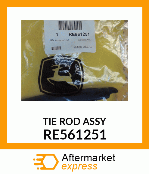 TIE_ROD_ASSY RE561251