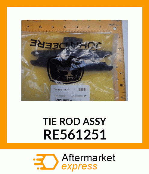 TIE_ROD_ASSY RE561251