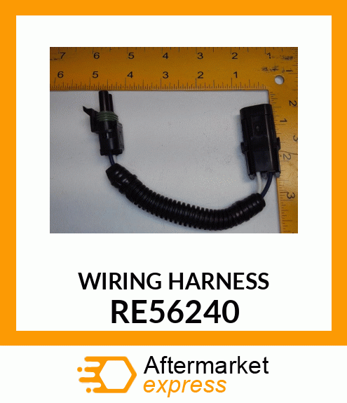 WIRING_HARNESS_ RE56240