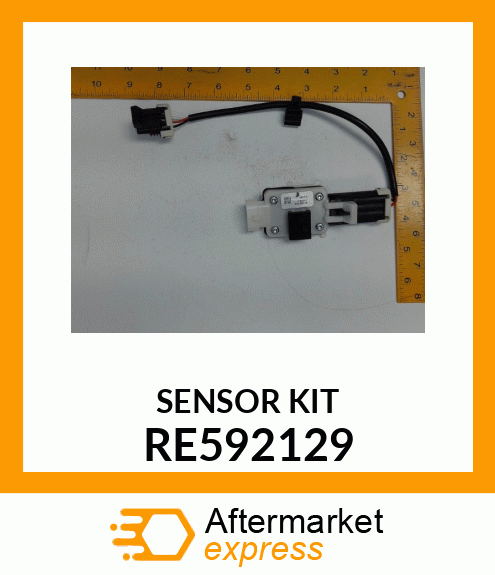 SENSOR_KIT RE592129