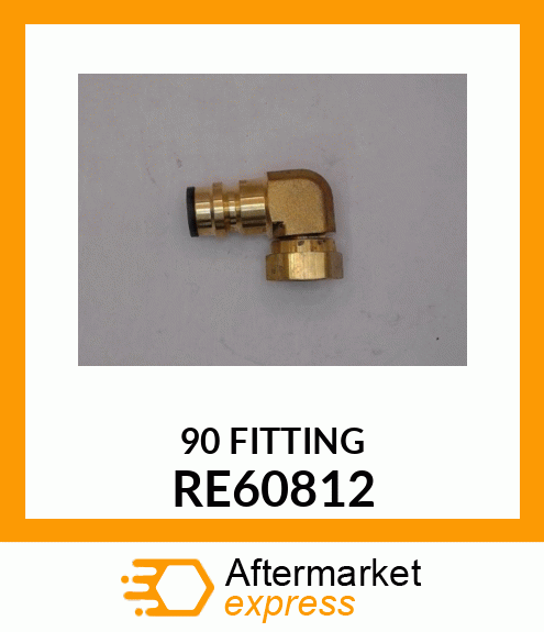 90_FITTING RE60812