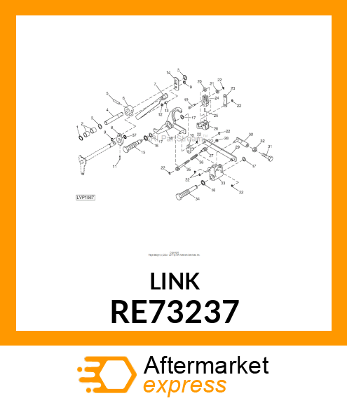 LINK RE73237