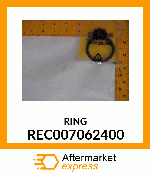 Ring REC007062400