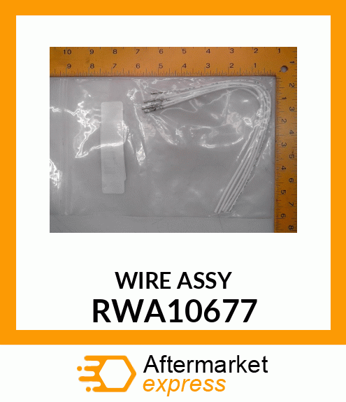 WIRE_ASSY RWA10677