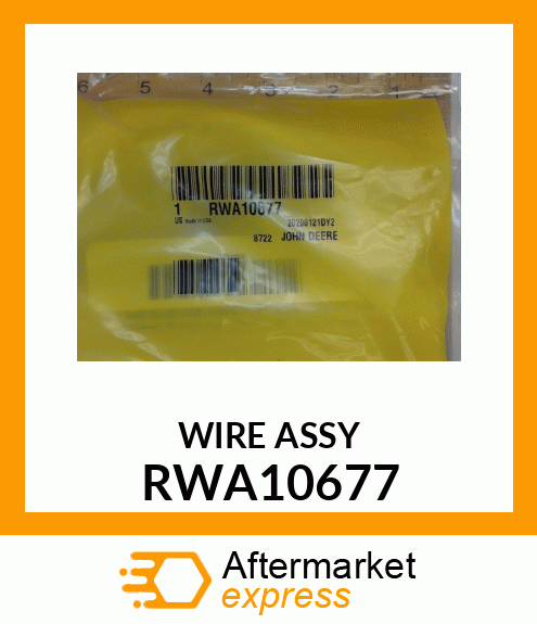 WIRE_ASSY RWA10677