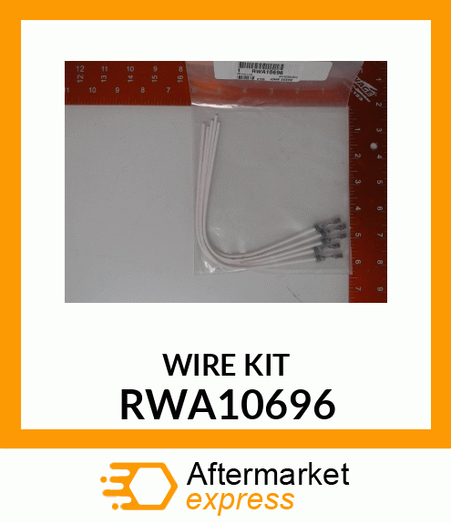 WIRE_KIT RWA10696