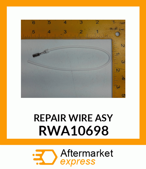 REPAIR_WIRE_ASY RWA10698