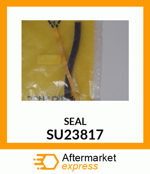 SEAL SU23817