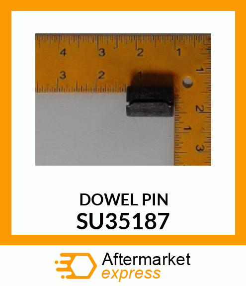 DOWEL_PIN SU35187