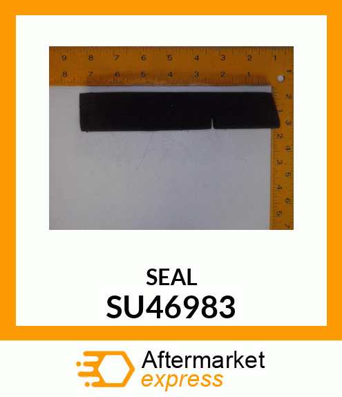 SEAL SU46983