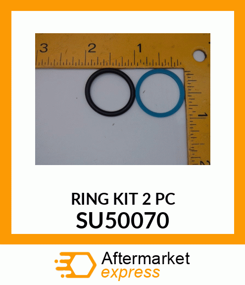 RING_KIT_2_PC SU50070