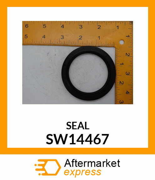 SEAL SW14467