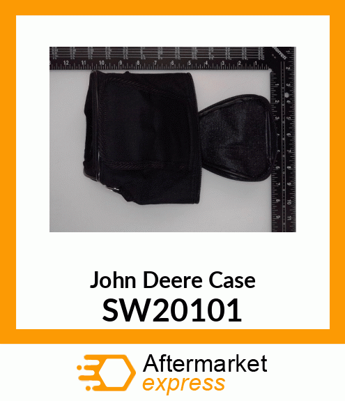 CARRYING CASE SW20101