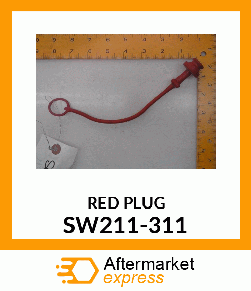 RED_PLUG SW211-311