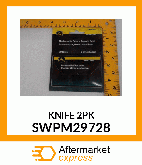 KNIFE_2PK SWPM29728