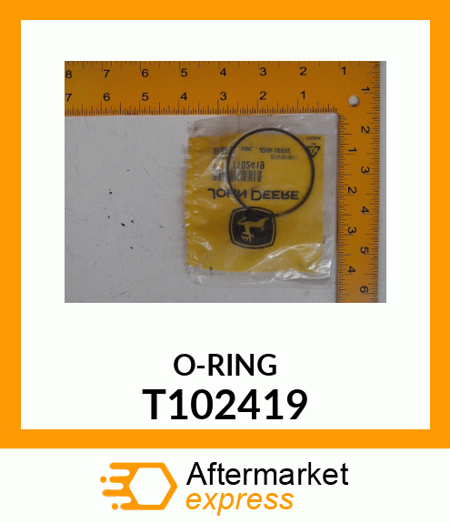 Ring T102419