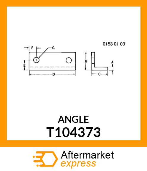 ANGLE T104373