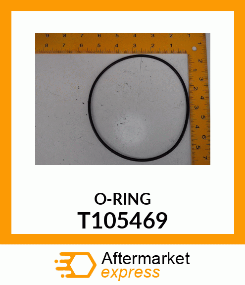 Ring T105469