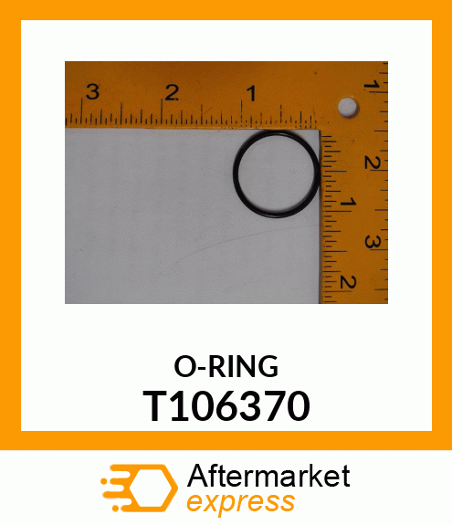 Ring T106370