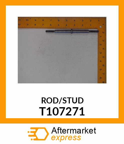 ROD T107271