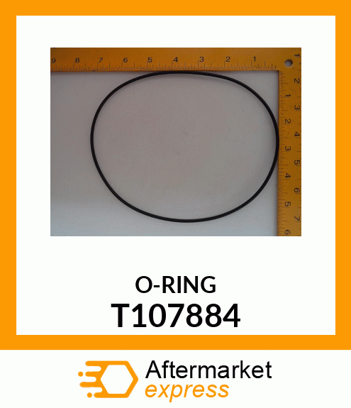 Ring T107884