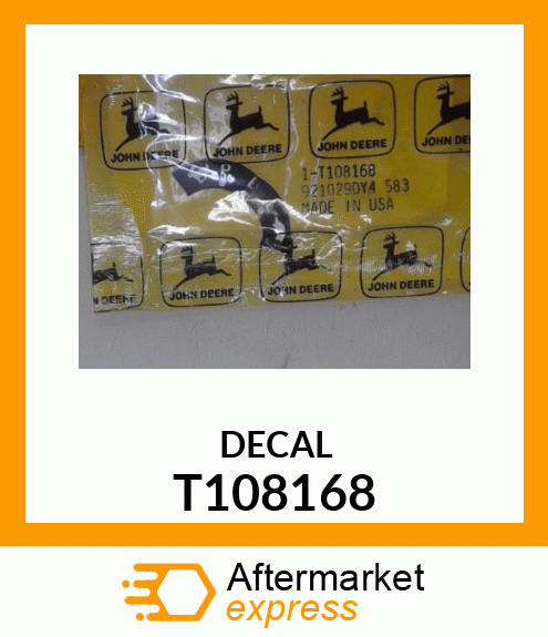 LABEL,MODE SWITCH T108168