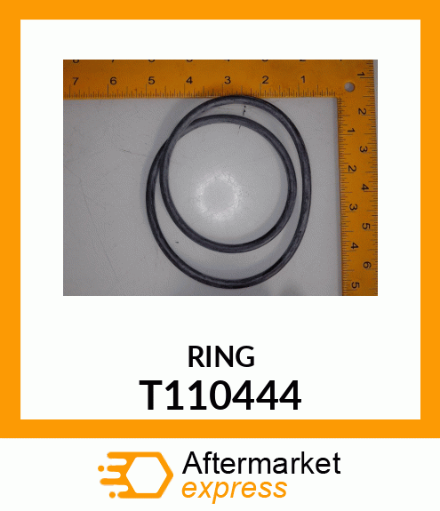 Ring T110444