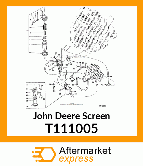 SCREEN T111005