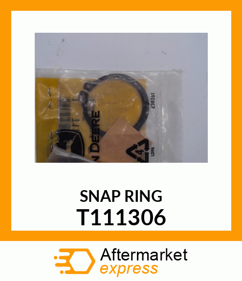 RING T111306