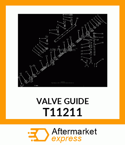 Guide T11211