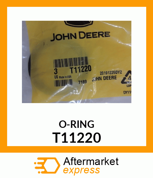 Ring T11220