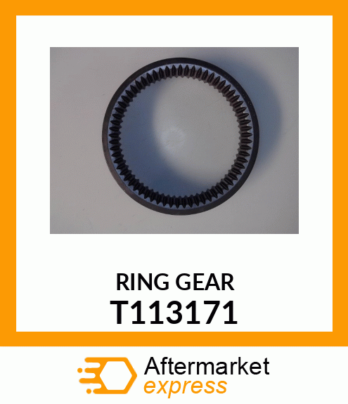 RING_GEAR T113171