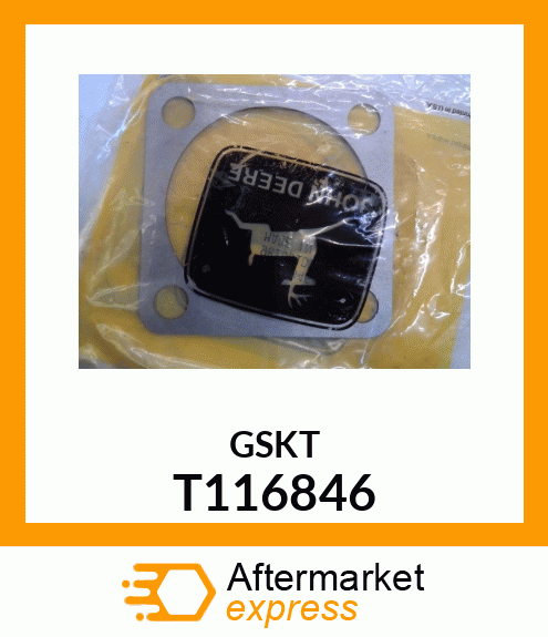 GSKT T116846