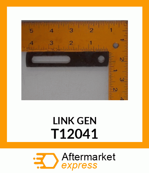 LINKGEN T12041