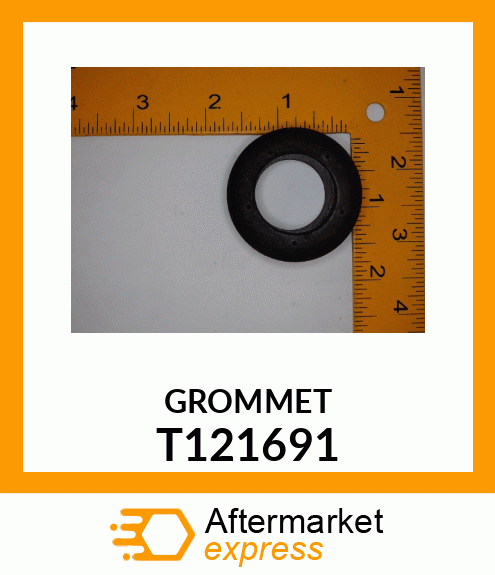 GROMMET T121691