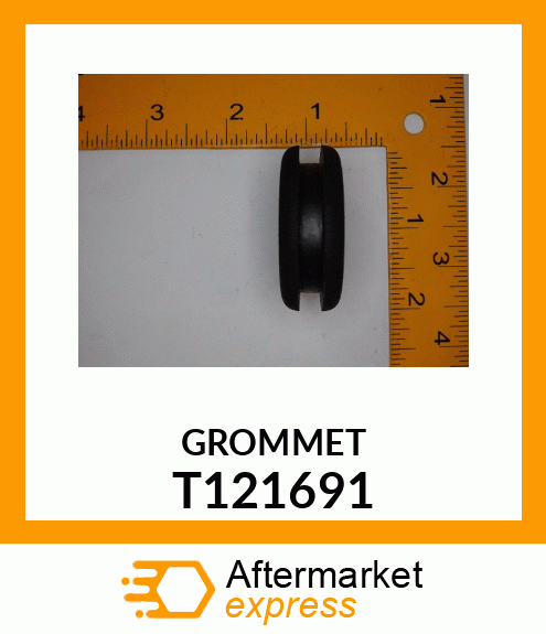 GROMMET T121691