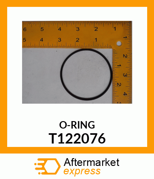 Ring T122076