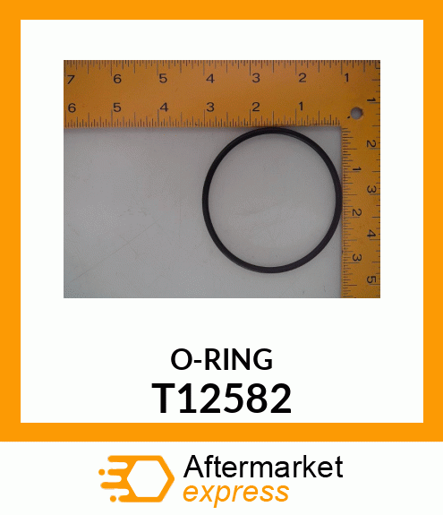 Ring T12582