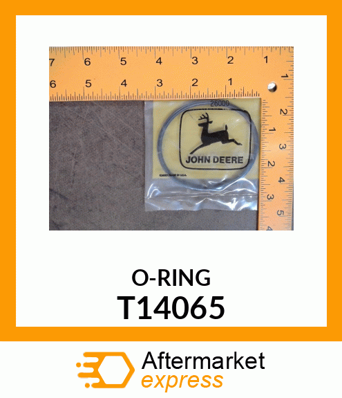 Ring T14065