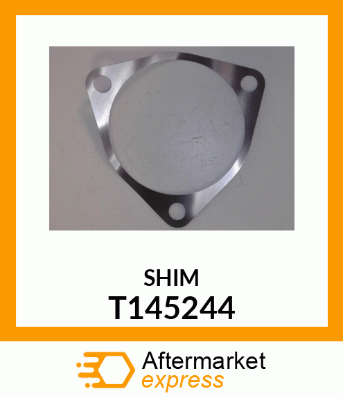 SHIM T145244