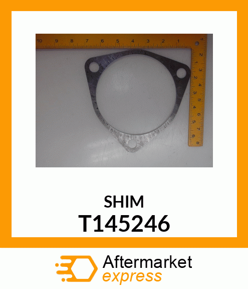 SHIM T145246