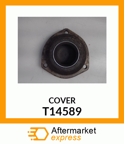 COVER T14589