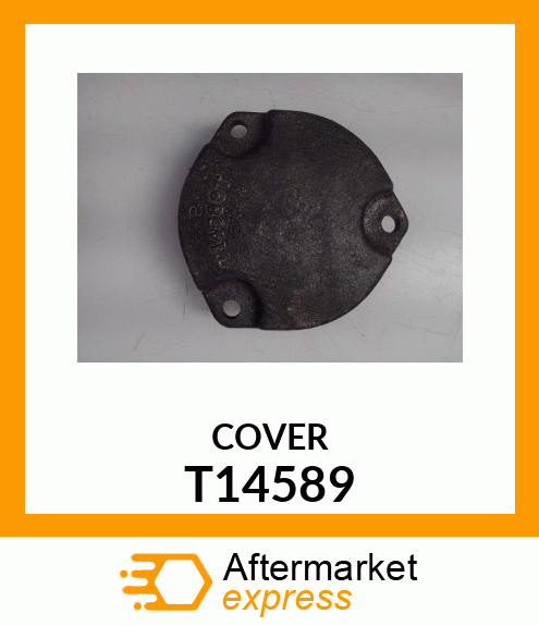 COVER T14589