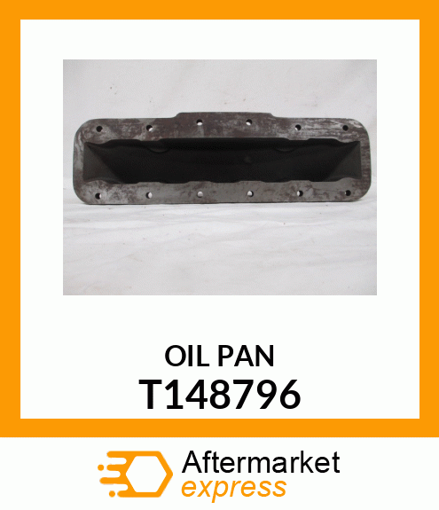 OIL_PAN T148796